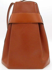 1996 EpiSac DePaul GM Kenya Brown