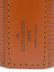 1996 EpiSac DePaul GM Kenya Brown