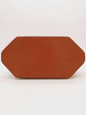 1996 EpiSac DePaul GM Kenya Brown