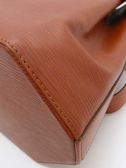 1996 EpiSac DePaul GM Kenya Brown