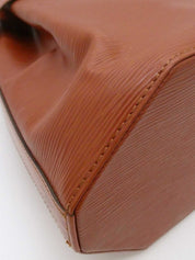 1996 EpiSac DePaul GM Kenya Brown