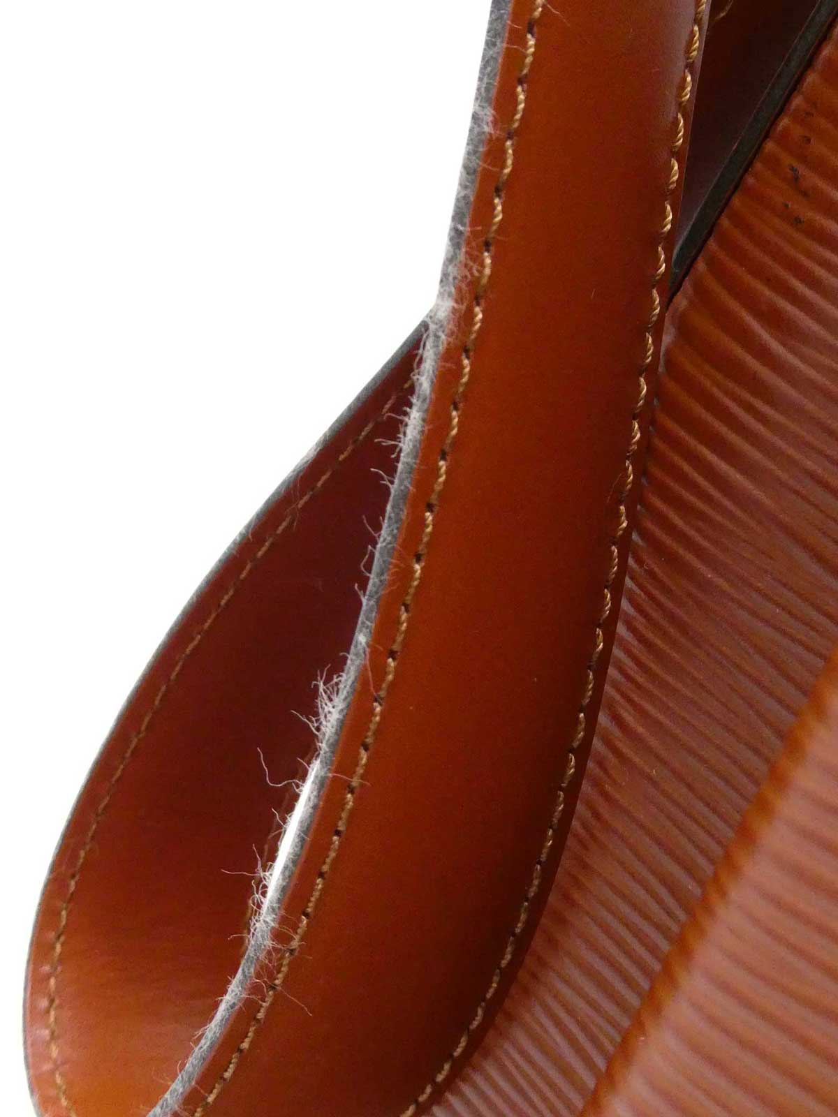 1996 EpiSac DePaul GM Kenya Brown