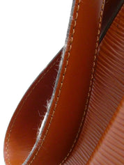 1996 EpiSac DePaul GM Kenya Brown