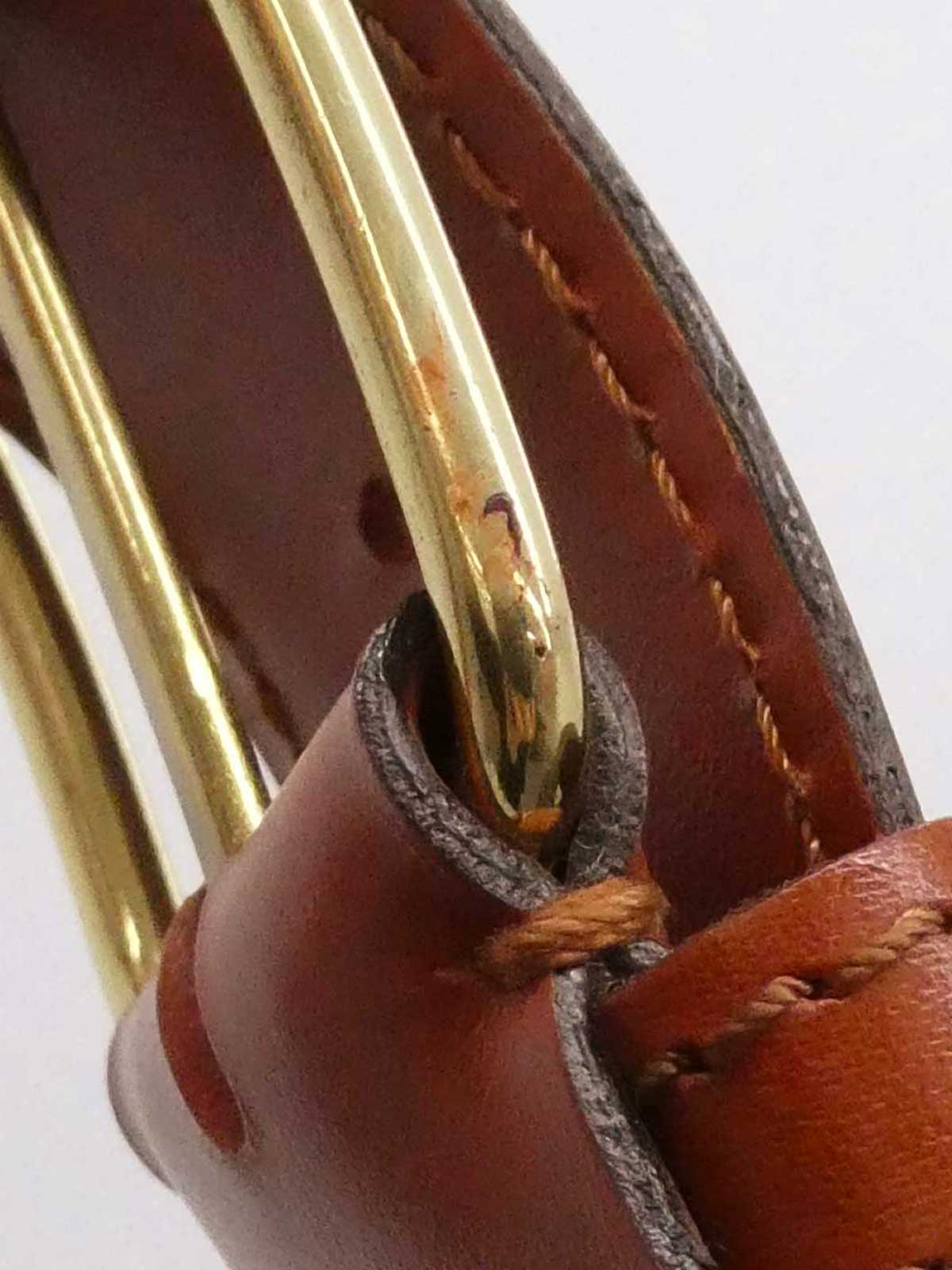 1996 EpiSac DePaul GM Kenya Brown