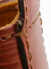 1996 EpiSac DePaul GM Kenya Brown