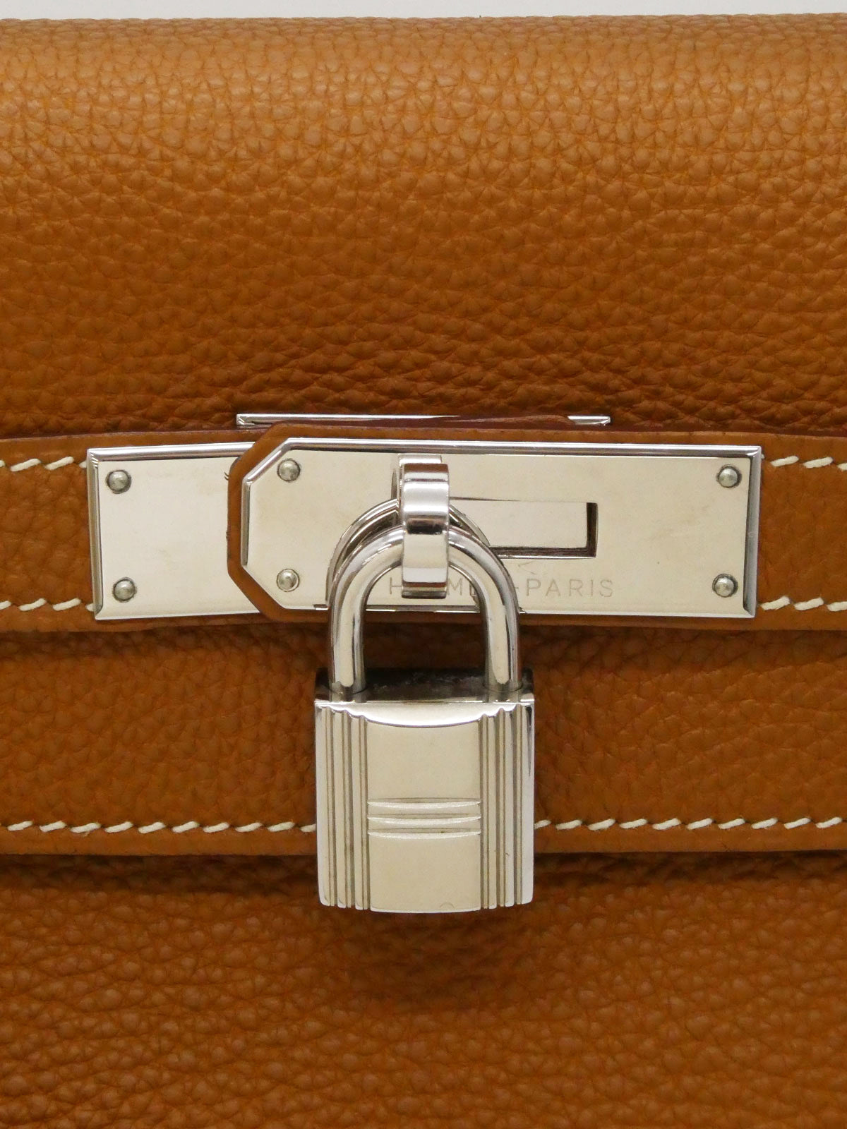 2004年製 ケリー32 ゴールド