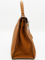 2004年製 ケリー32 ゴールド