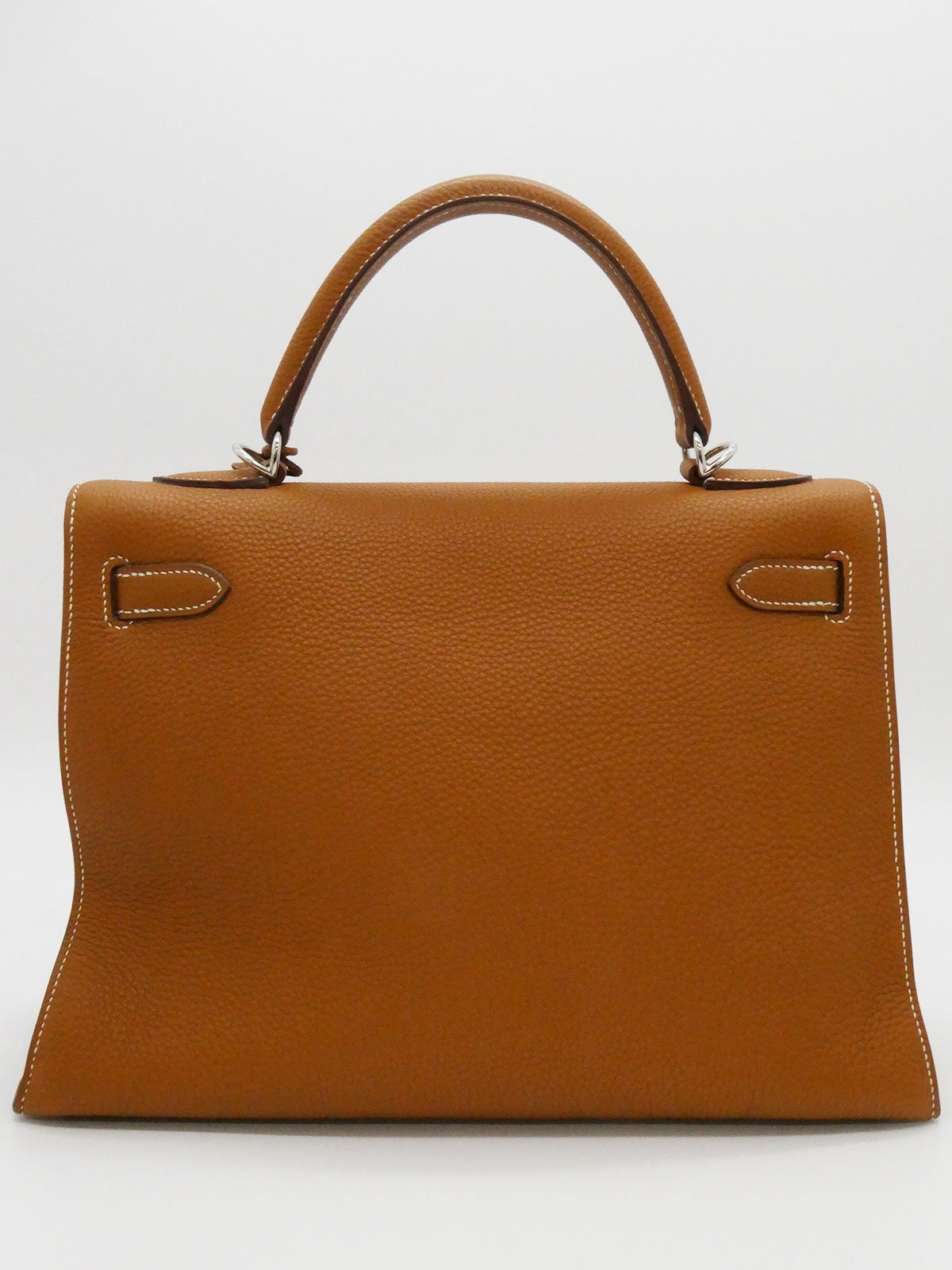 2004年製 ケリー32 ゴールド