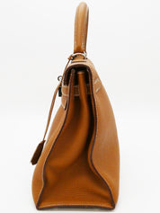 2004年製 ケリー32 ゴールド