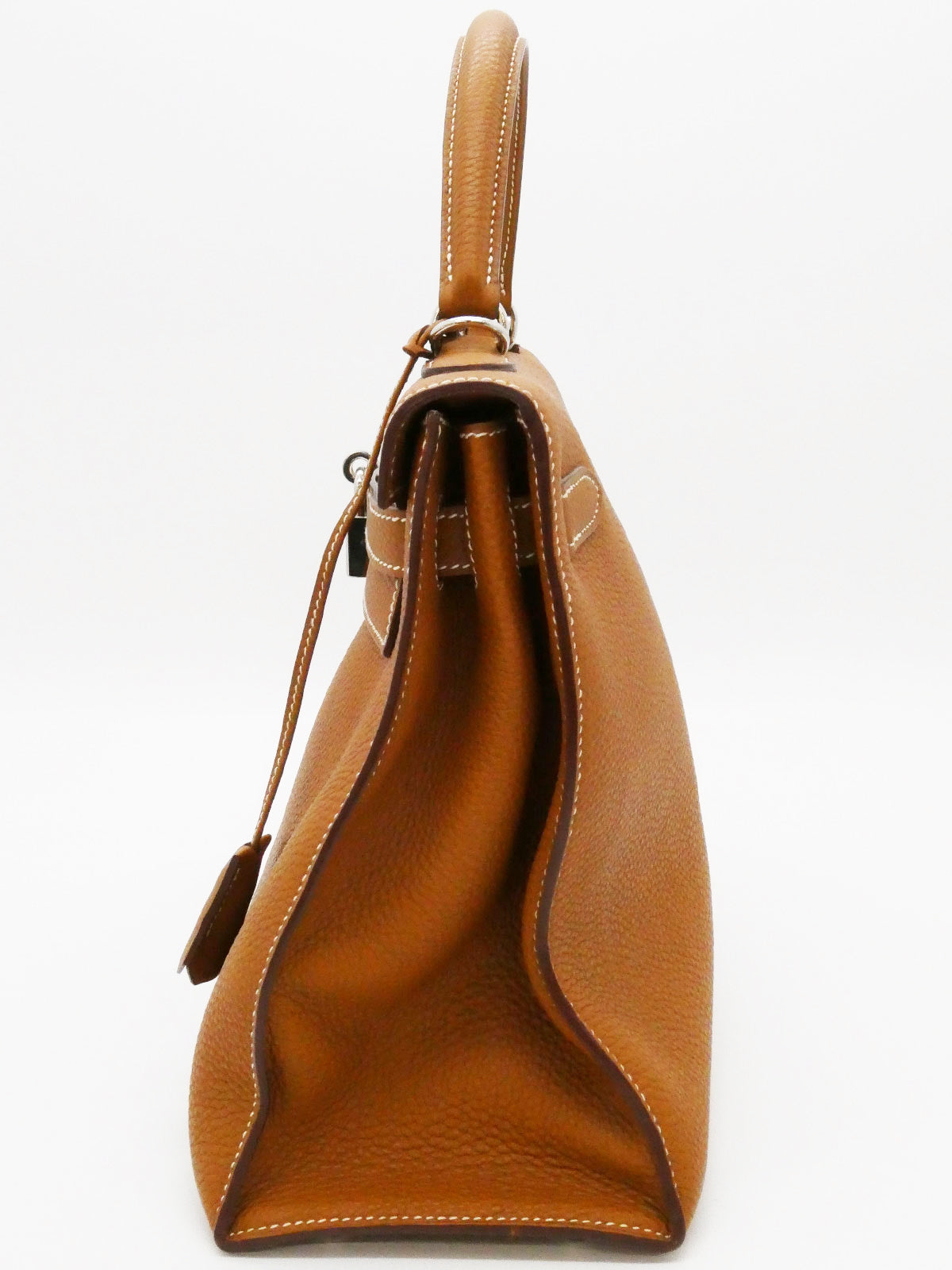 2004年製 ケリー32 ゴールド