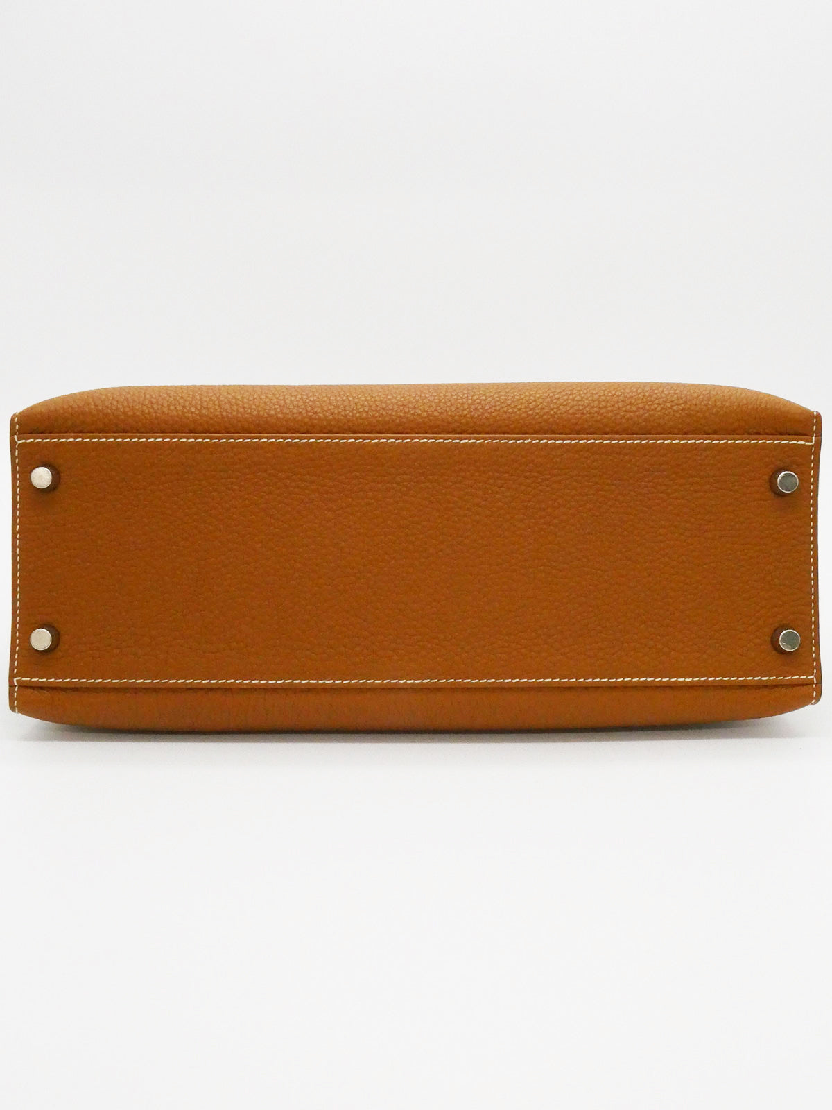 2004年製 ケリー32 ゴールド