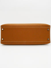 2004年製 ケリー32 ゴールド