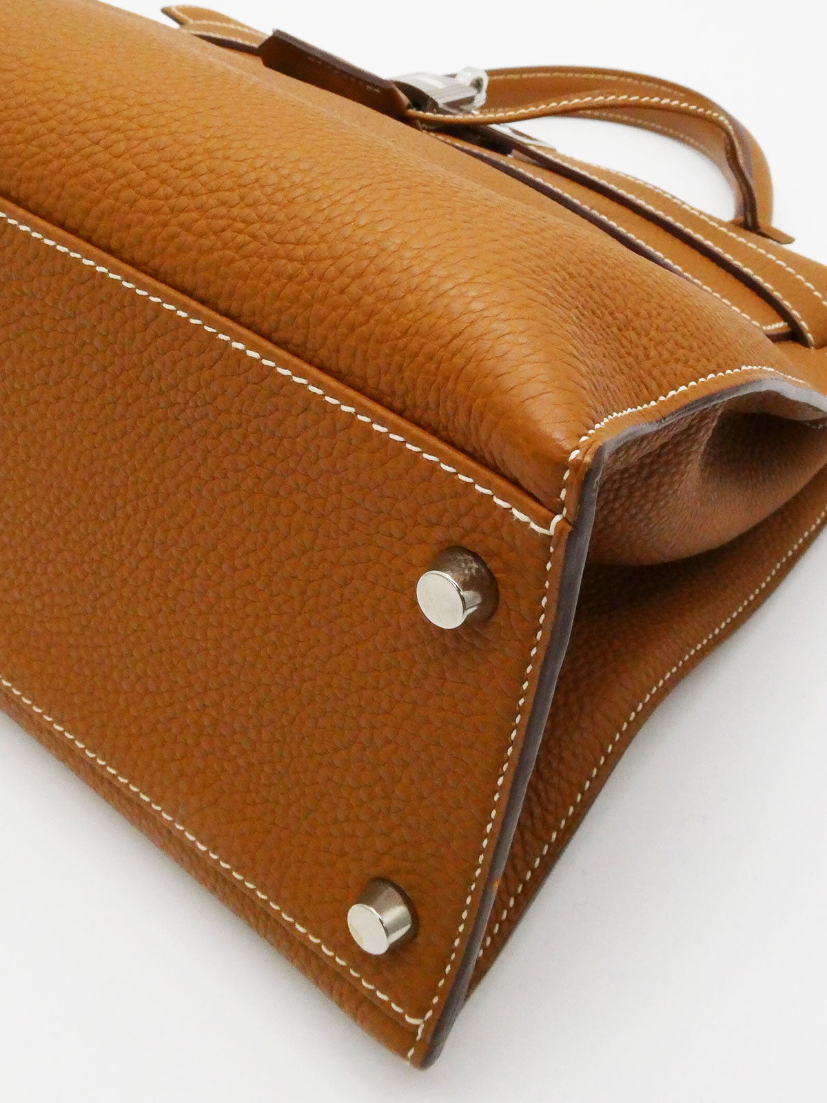 2004年製 ケリー32 ゴールド