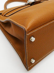 2004年製 ケリー32 ゴールド