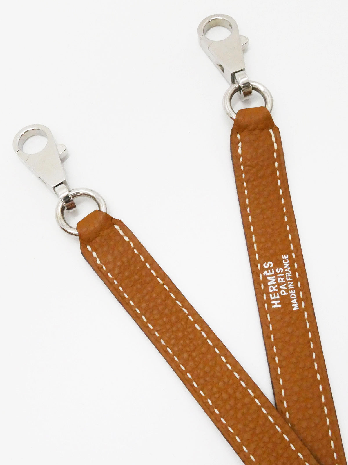 2004年製 ケリー32 ゴールド