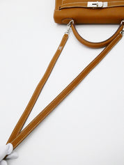 2004年製 ケリー32 ゴールド