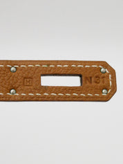 2004年製 ケリー32 ゴールド