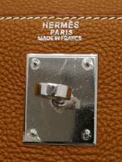 2004年製 ケリー32 ゴールド