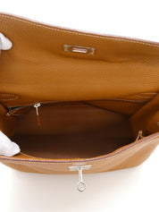 2004年製 ケリー32 ゴールド