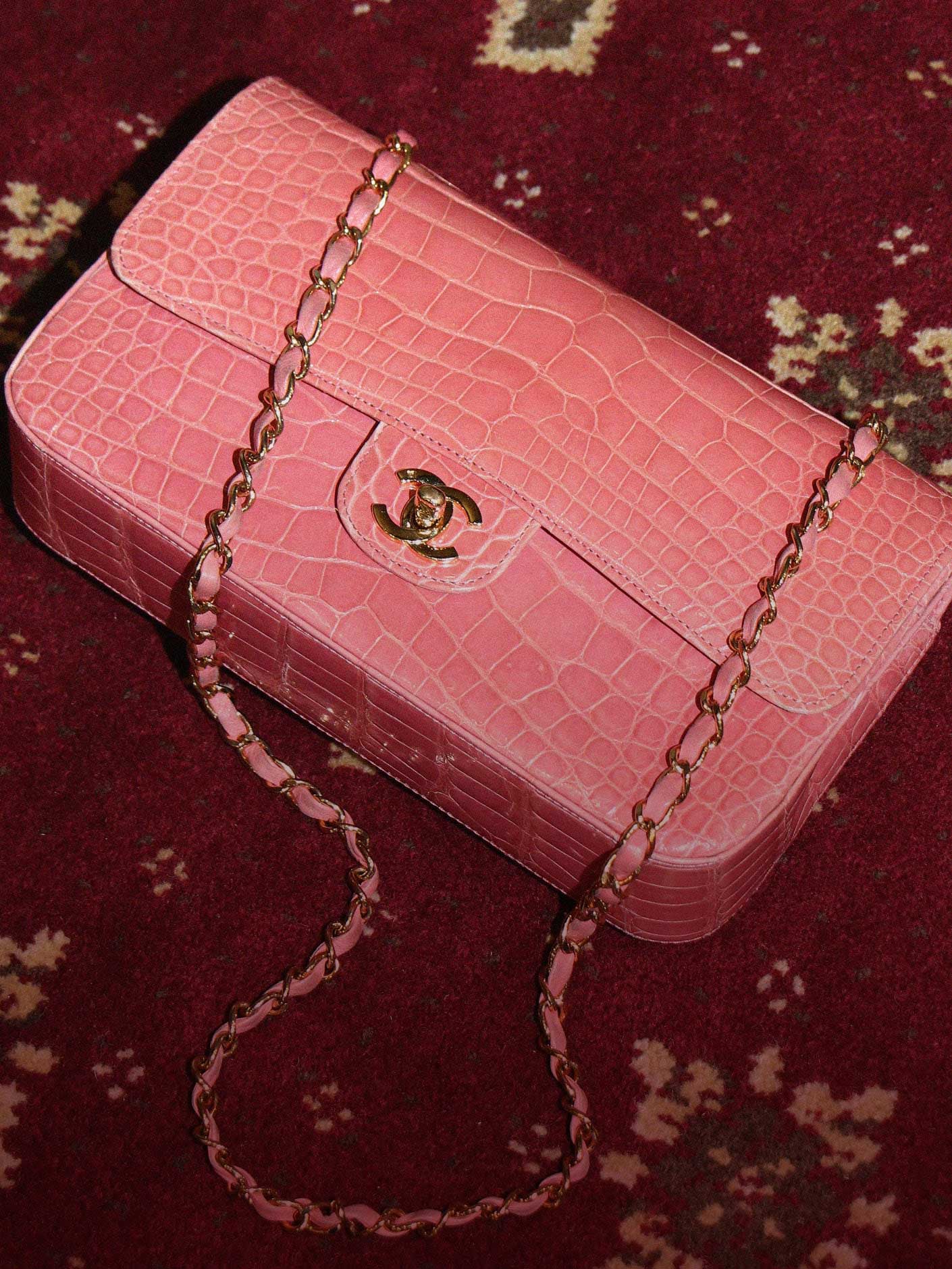 QOO_202510_chanel10off-mobile.jpg