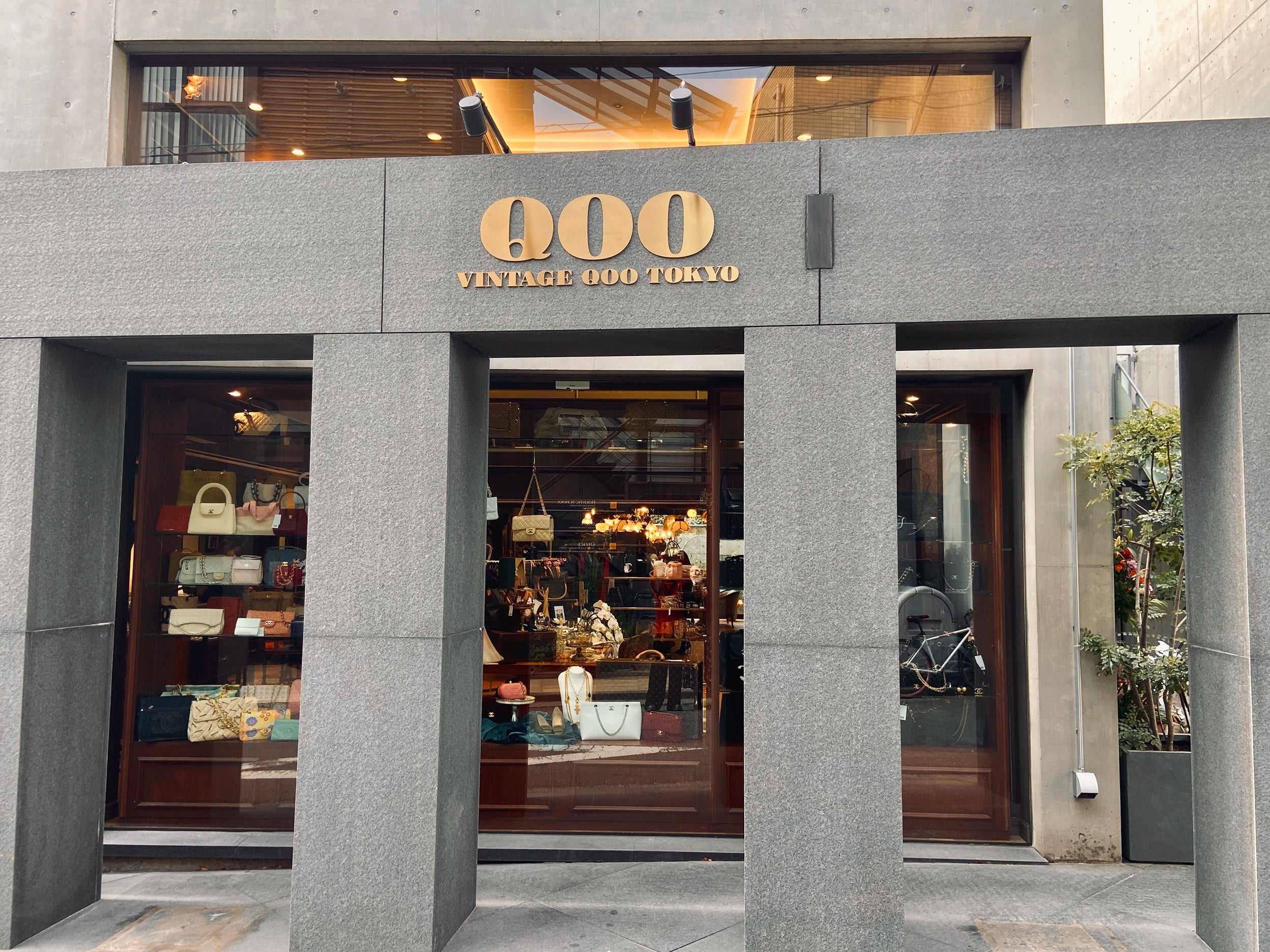 QOO_Omotesando_1f_1.webp