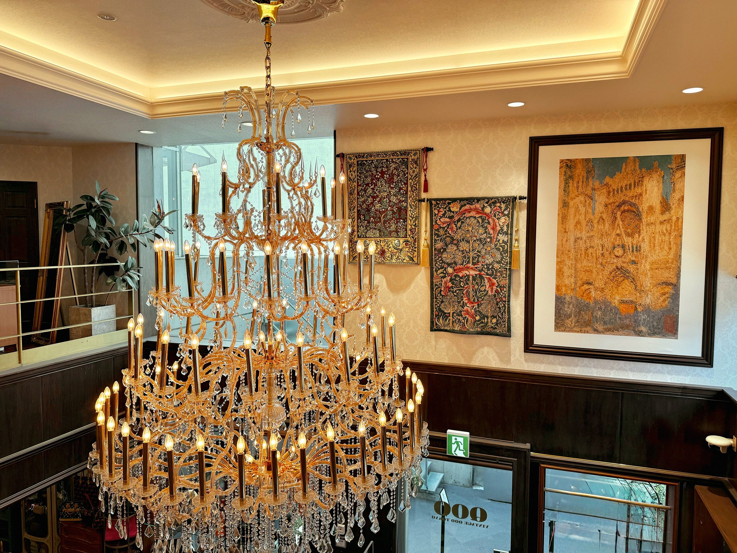 QOO_Omotesando_1f_12.webp