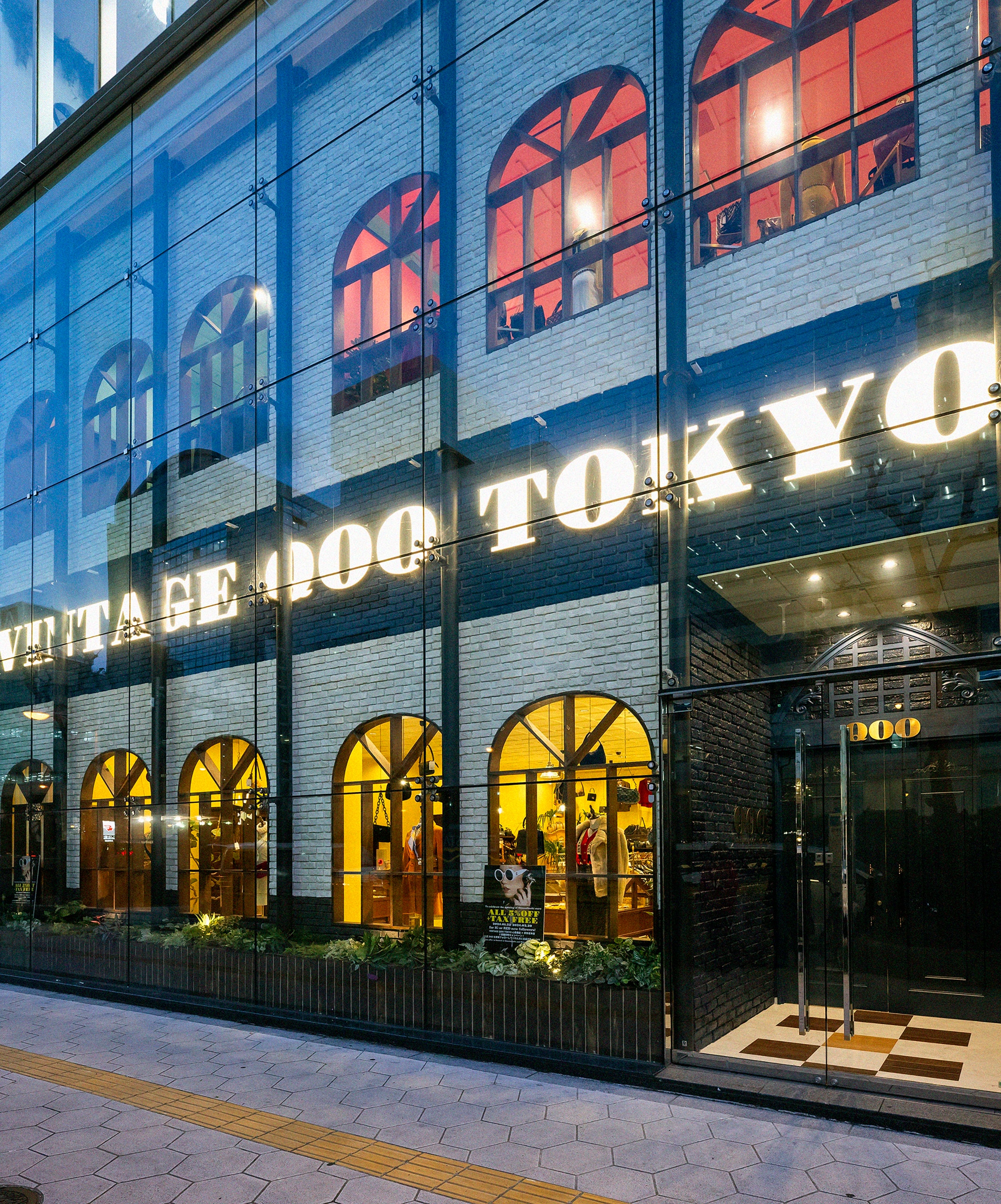 QOO_Shinsaibashi-2.webp