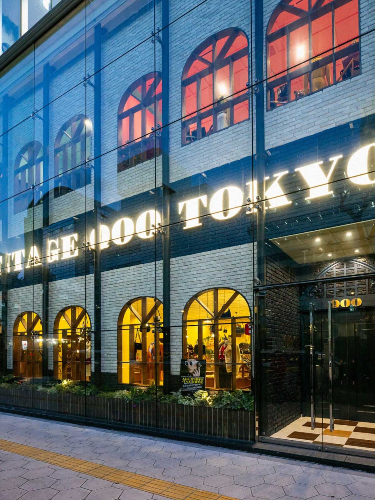 QOO_Shinsaibashi-2_1b83e14e-e84c-4e67-84ac-3edd00b7b7b9.jpg