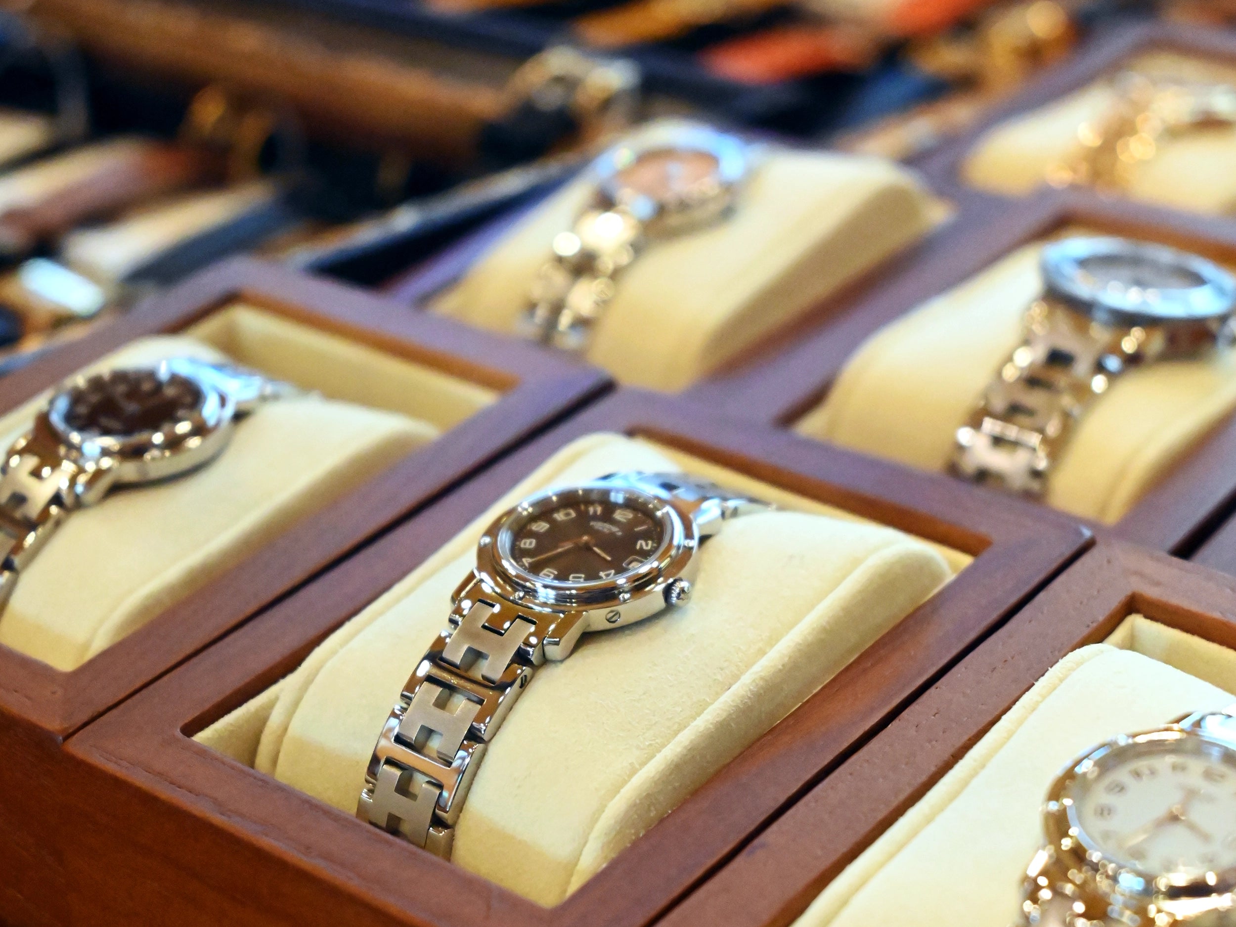 QOO_Shinsaibashi-store-7.webp
