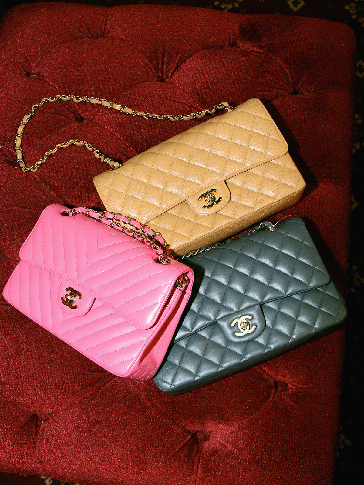 april-slide-specialprice-2_a285d08d-e7ce-4cc8-8a1e-76f3bfb4d264.jpg