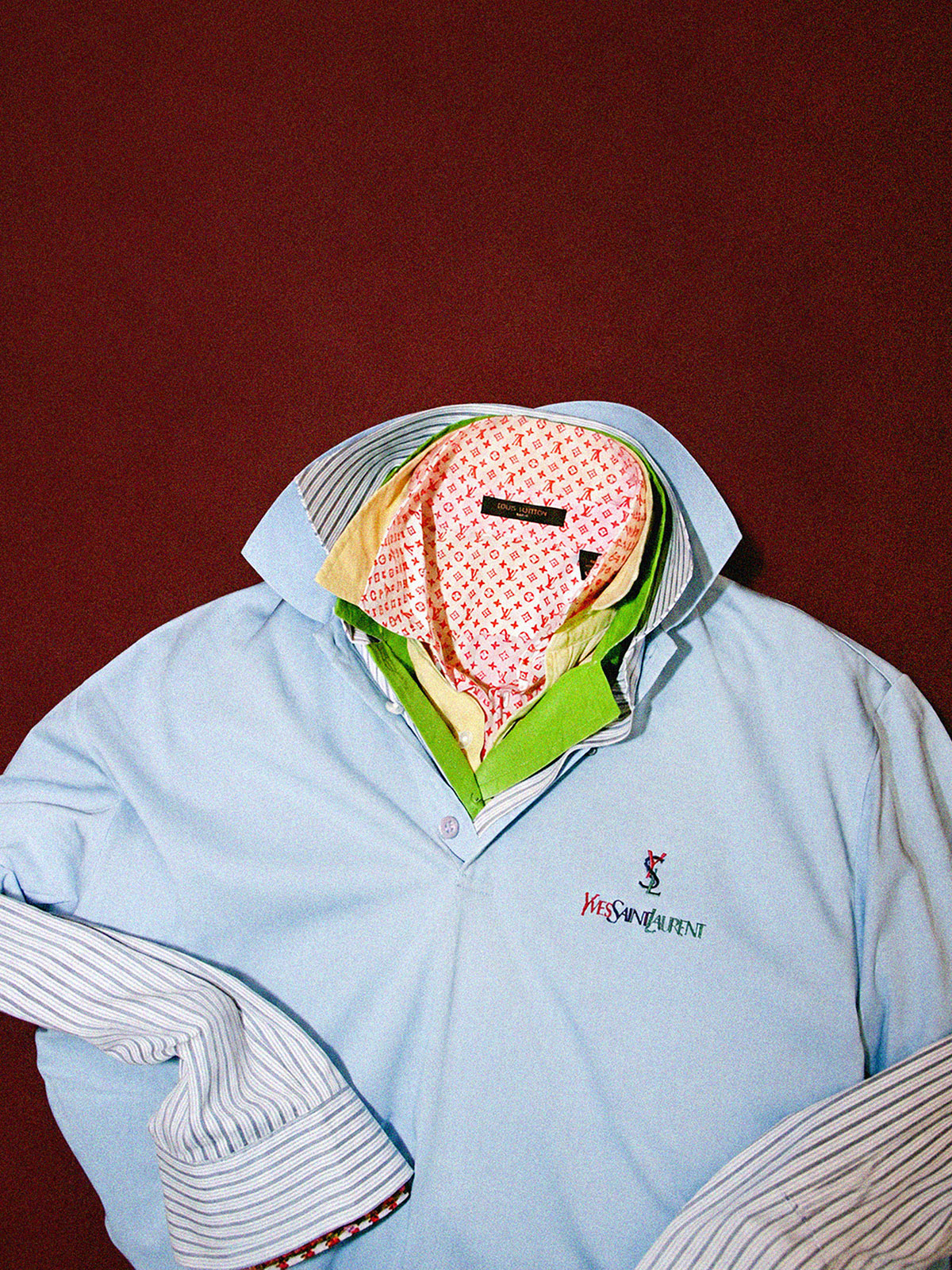 b4a09af7ea02ee3d46b9f7c7b745791a_0059efbe-4cf5-417f-9a4a-2dddd62dfc14.jpg