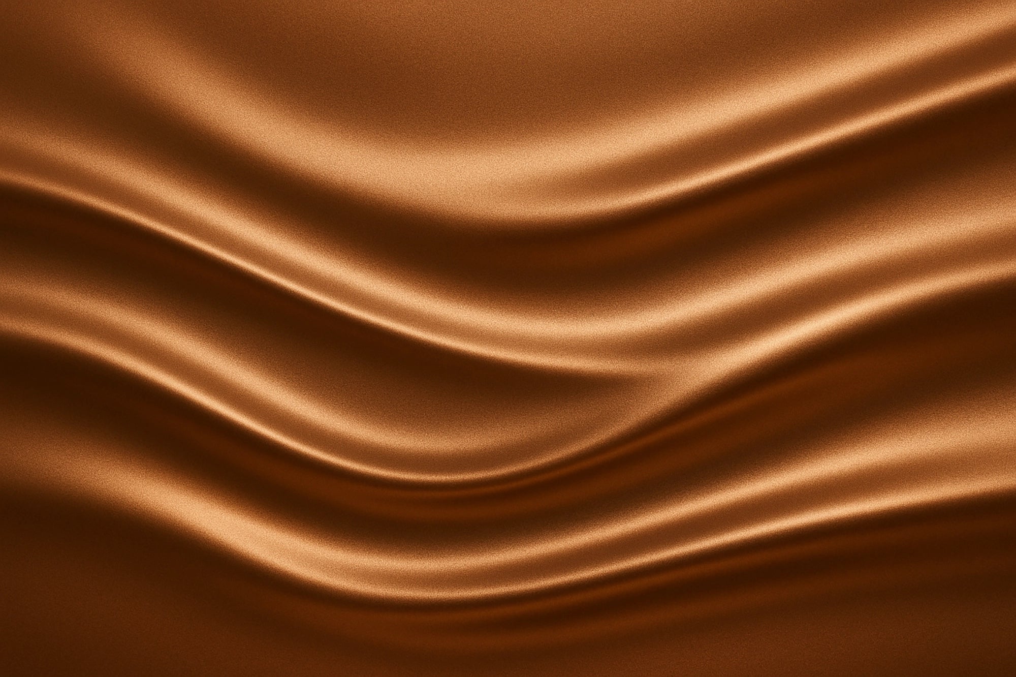bronze_rank.webp