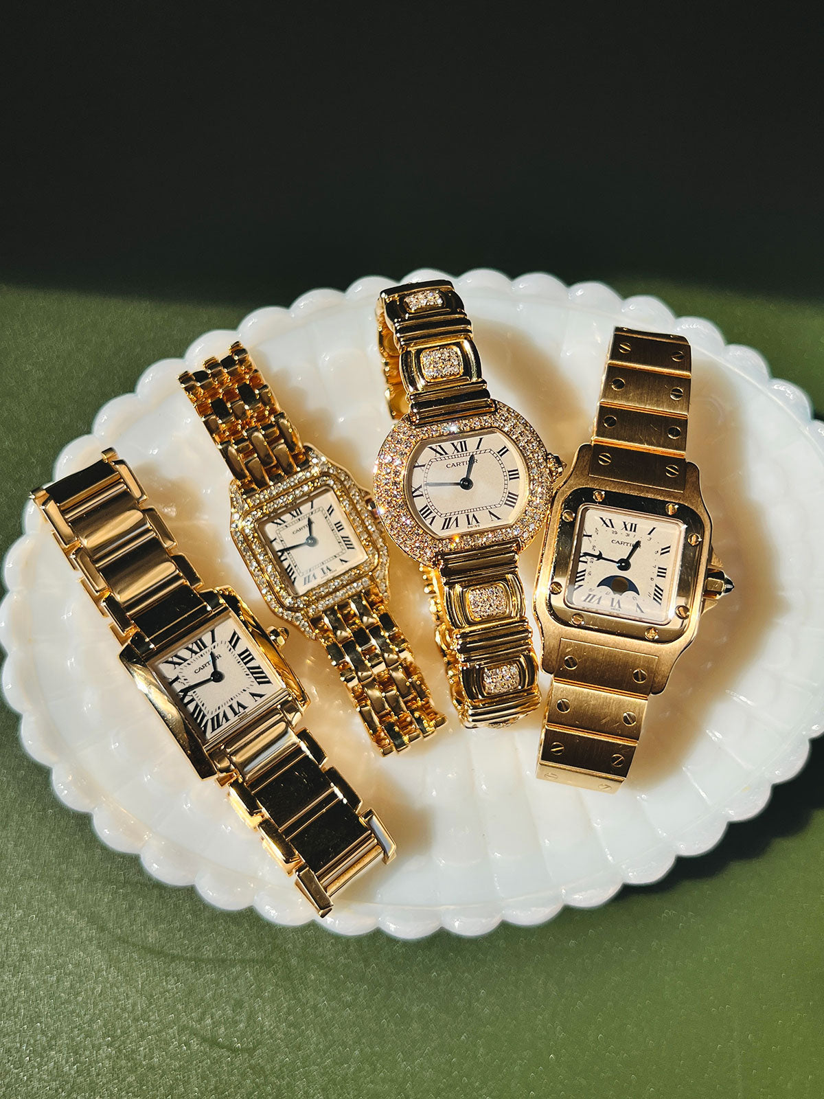 cartier_0925_mobile.jpg
