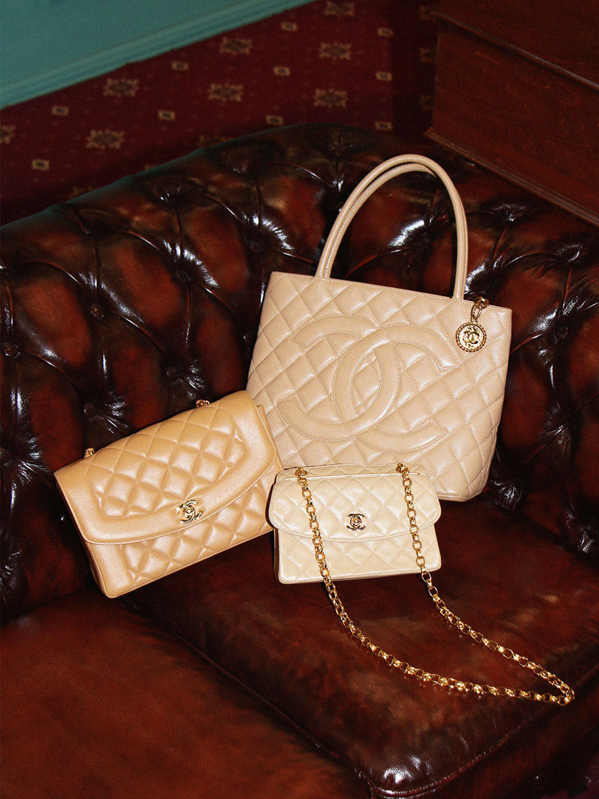 classic-chanel_76f26589-2b7f-40d9-8df1-40a123071a29.jpg