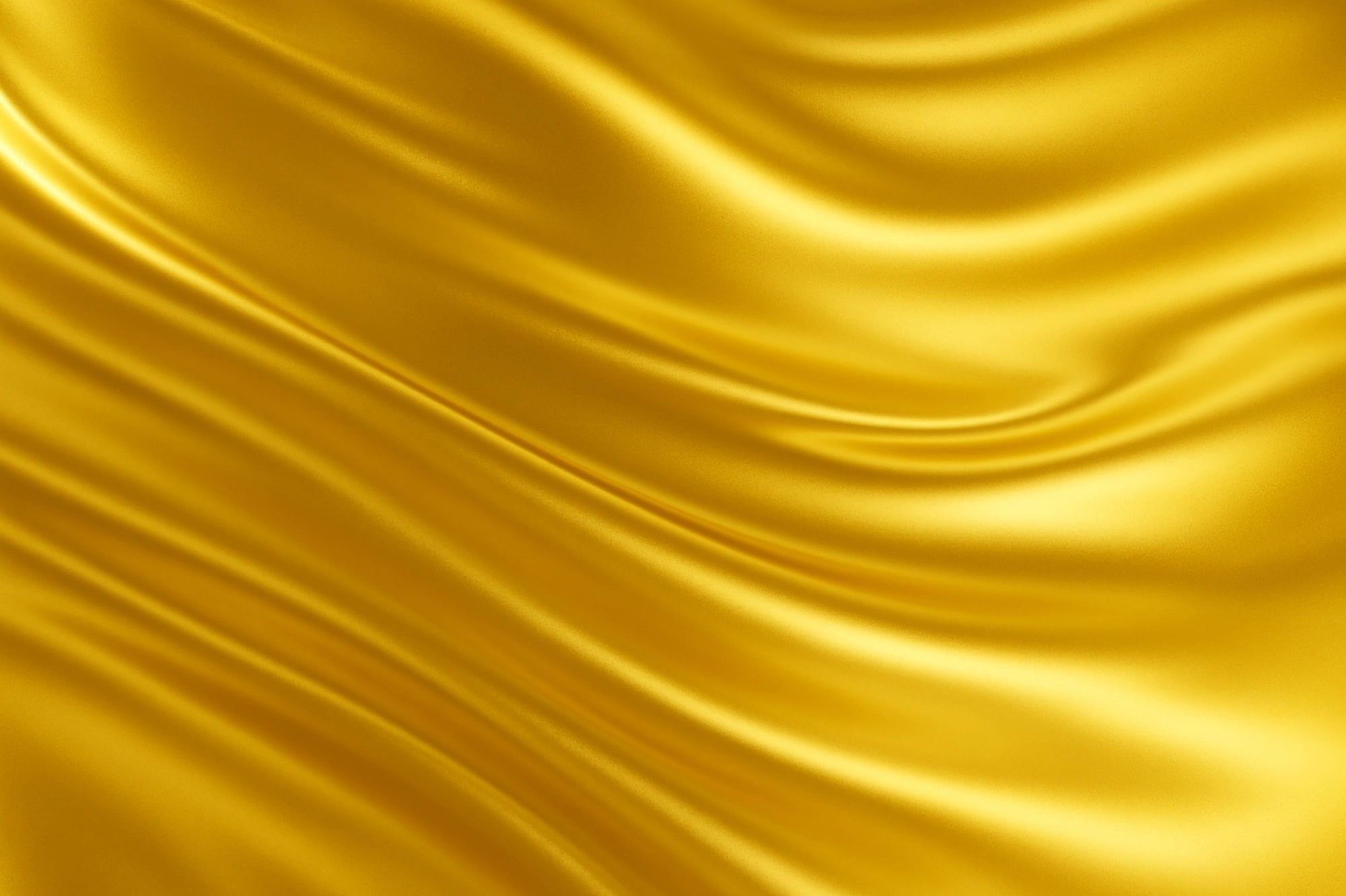 gold_rank.webp