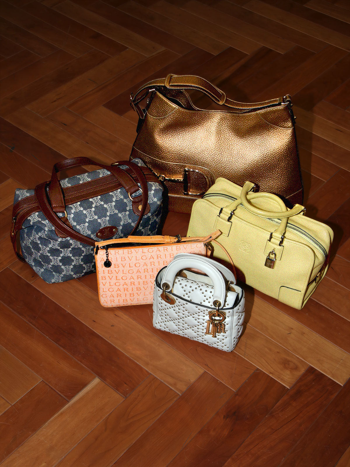 otherbag.jpg