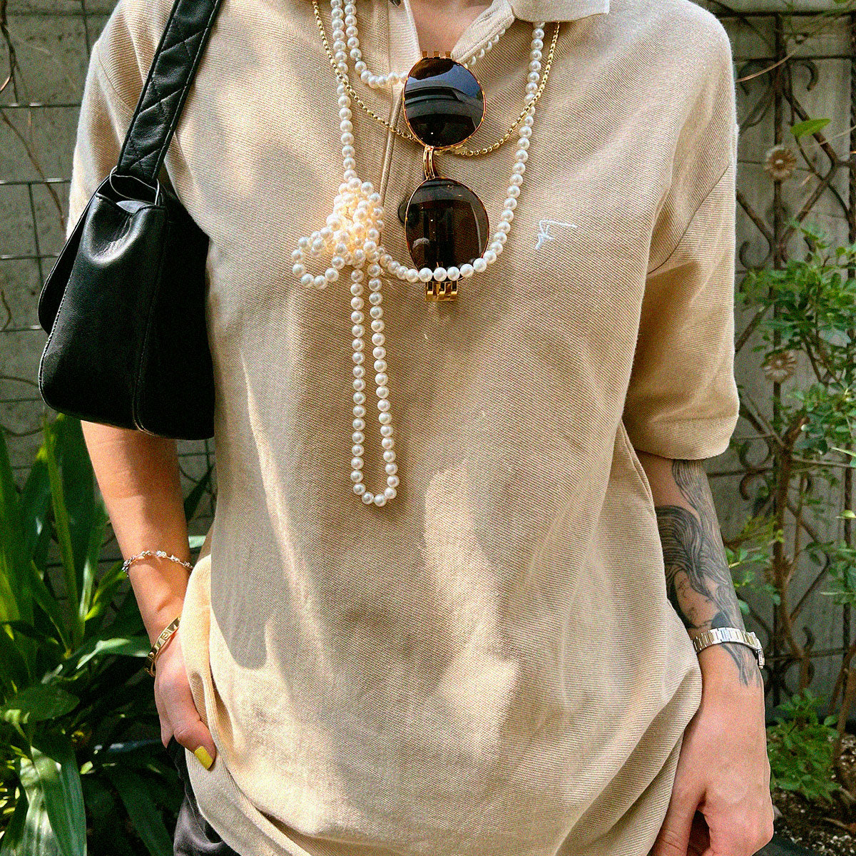 polo.jpg