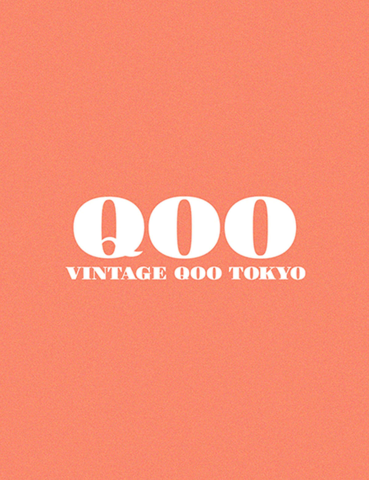 qoo-logo-600600_99df348e-1f5c-4160-bc85-786e1a8914fa.jpg