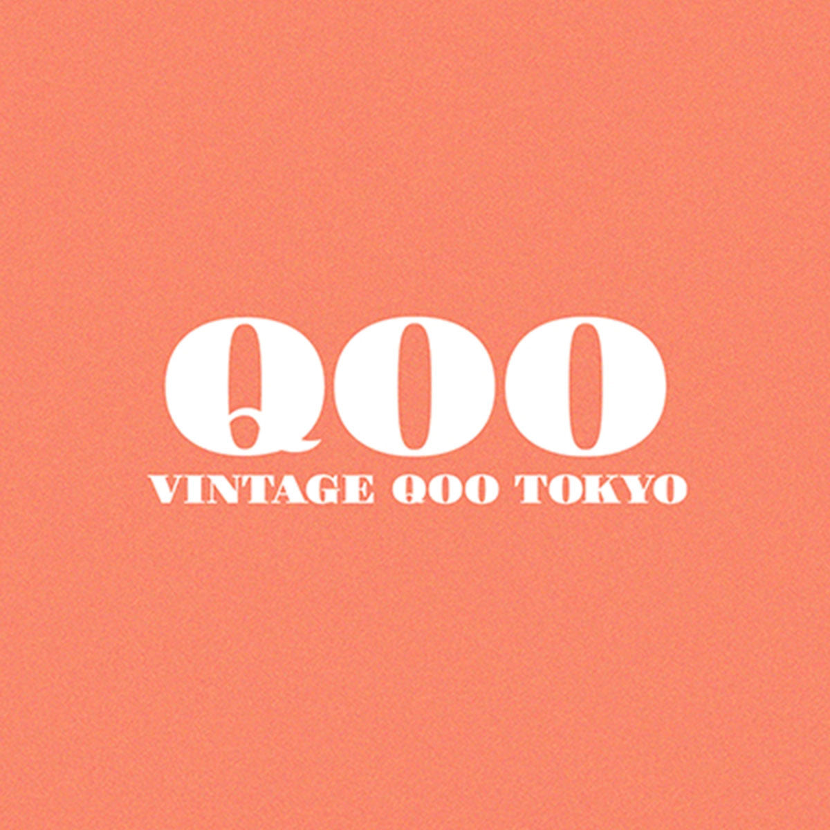 qoo-logo-600600_b6b5af1c-a2f4-4b11-a9d2-24ce3859a207.jpg