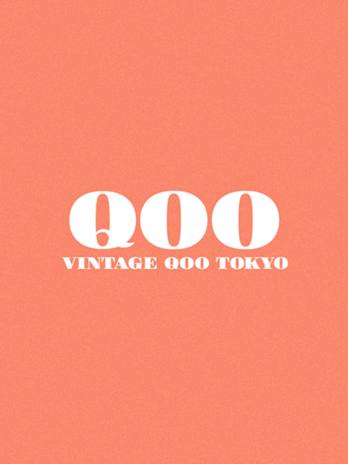 qoo-logo-600600_b6b5af1c-a2f4-4b11-a9d2-24ce3859a207.jpg