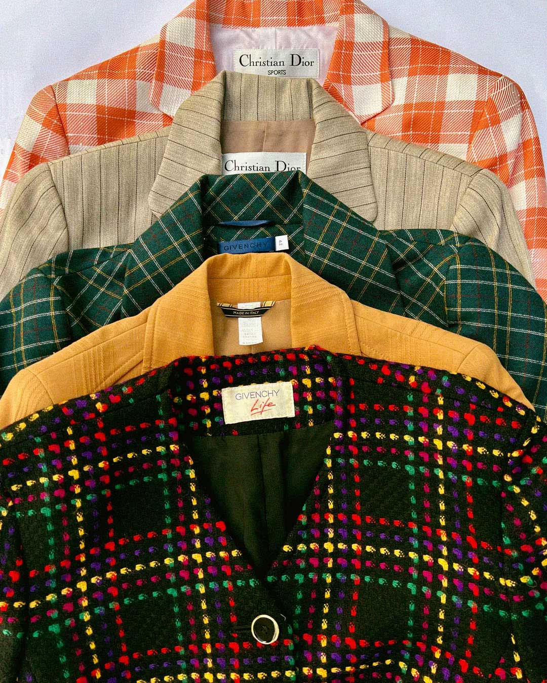 qoo-online-202510-clothing.jpg