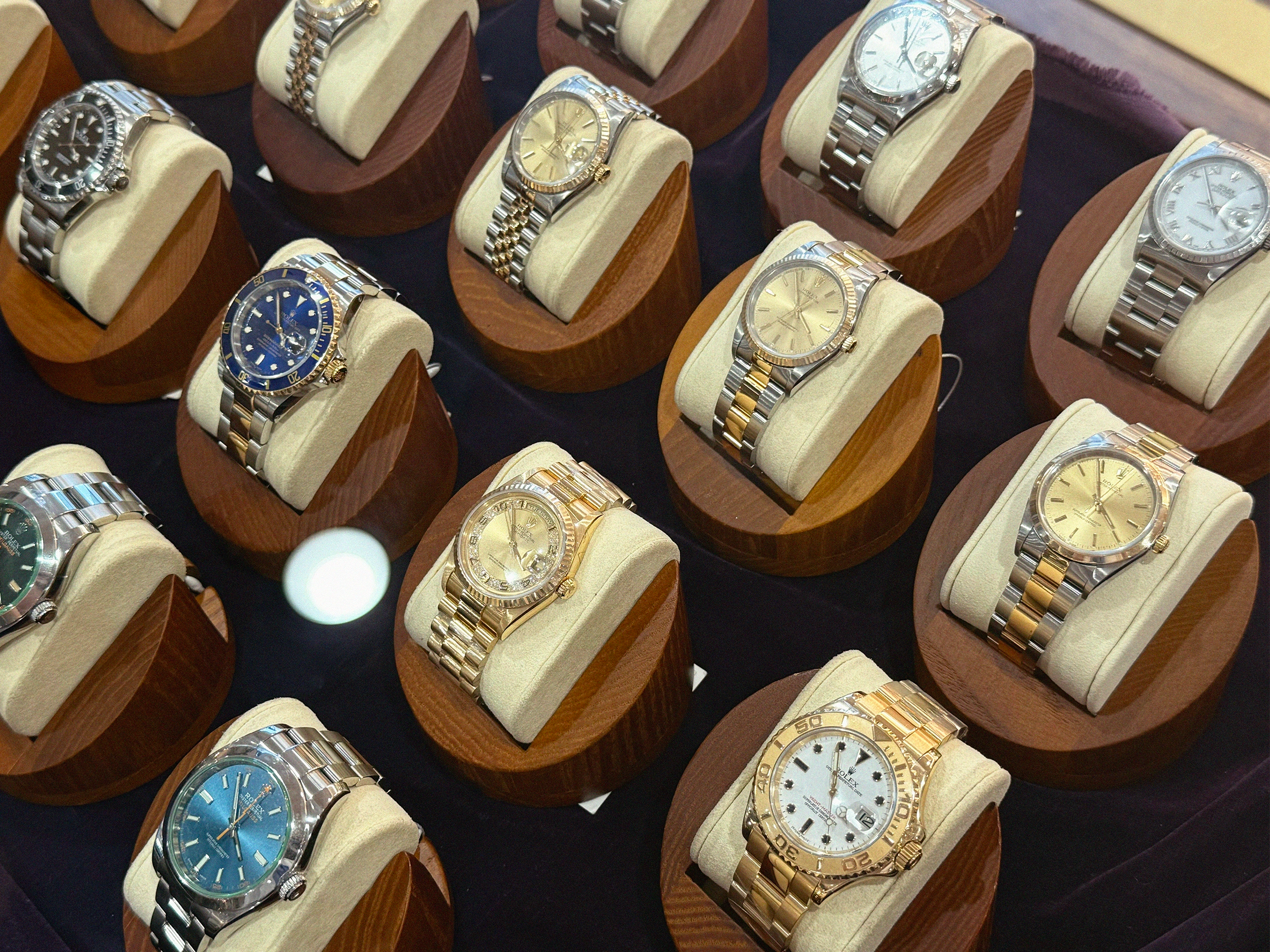 qoo_2f_watch.webp