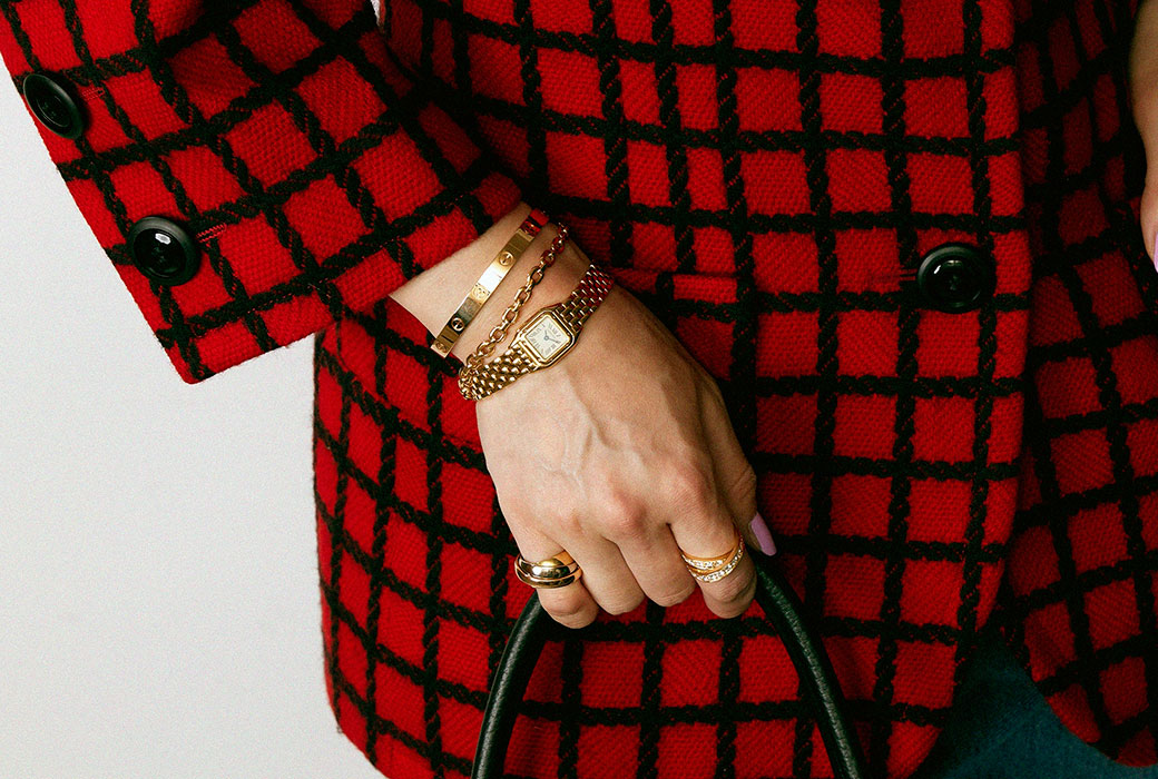 qoo_jewelry2.jpg