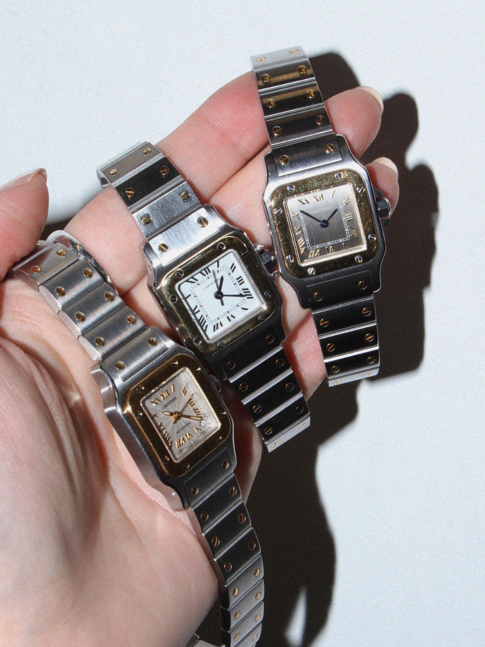 qoo_watches-2.jpg
