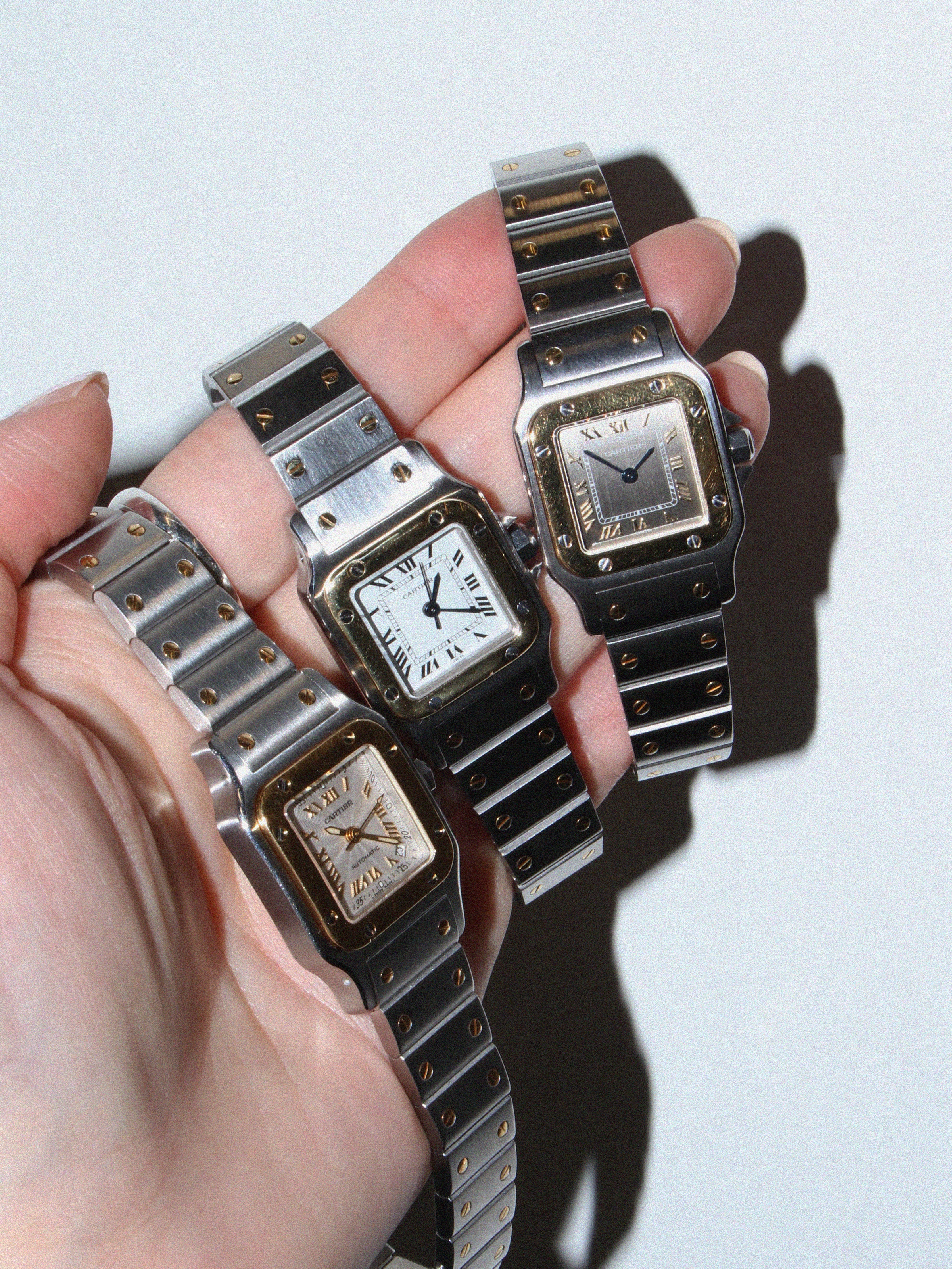 qoo_watches-2.webp
