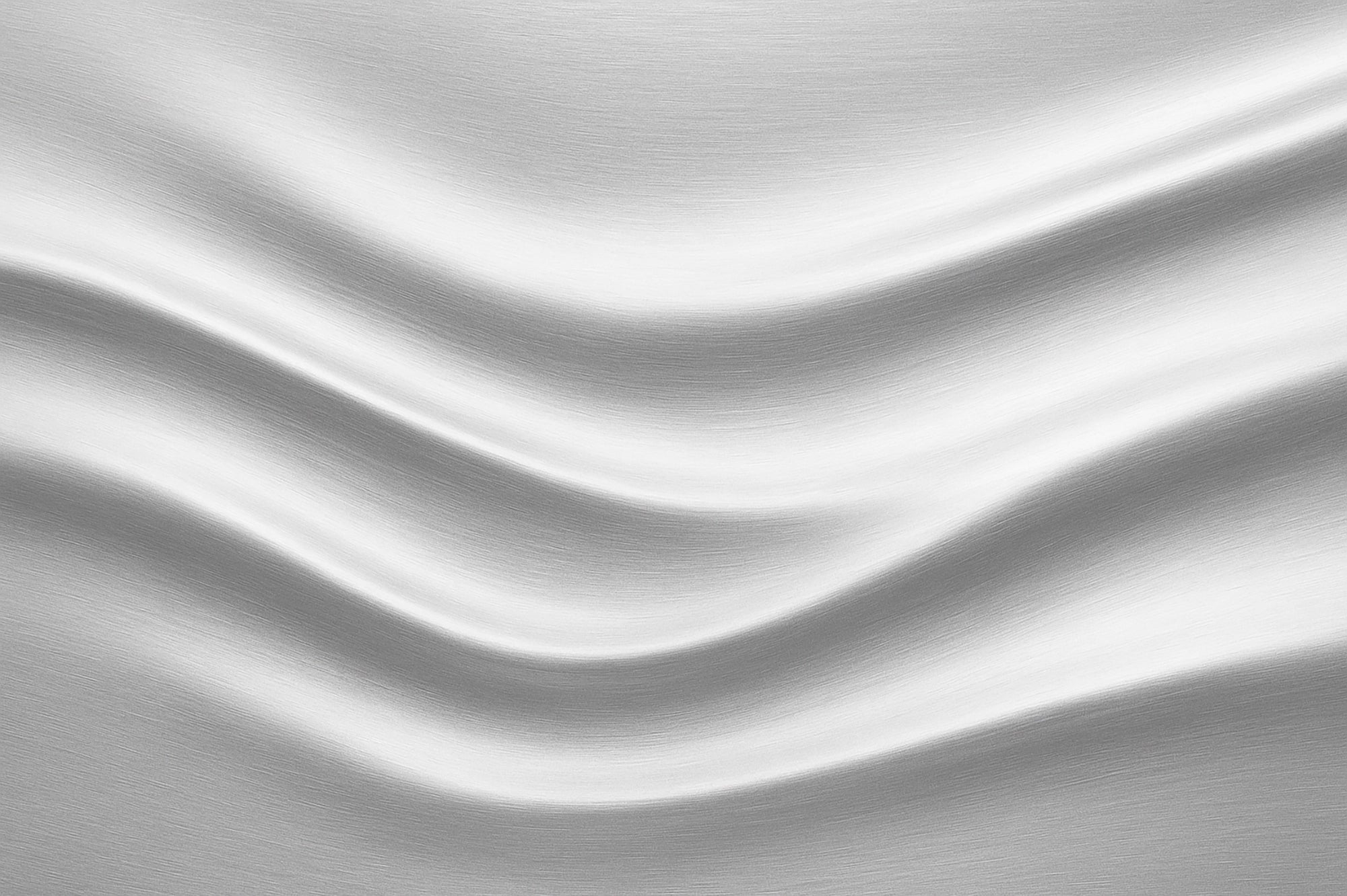silver_rank.webp