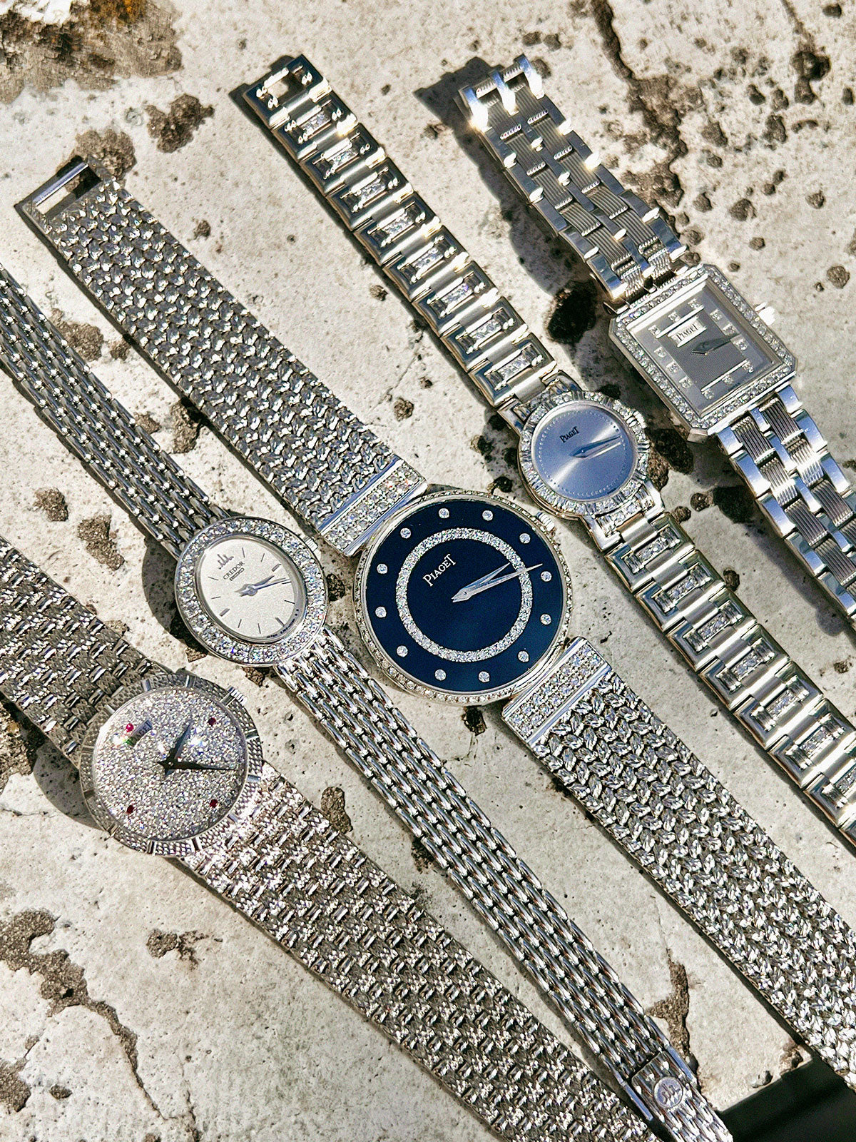watch09mobile.jpg
